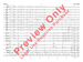 Product Thumbnail 7
